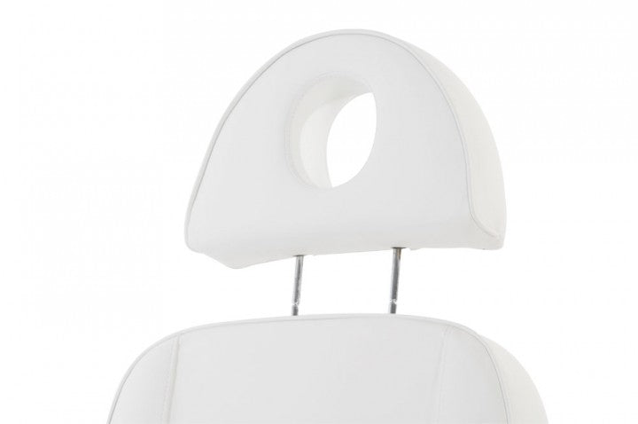 Kozmetična miza Queen II Classic | 1 x motor