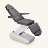 Kozmetična miza Swop B4 PRO