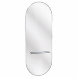 Frizersko ogledalo Glam | Ceriotti