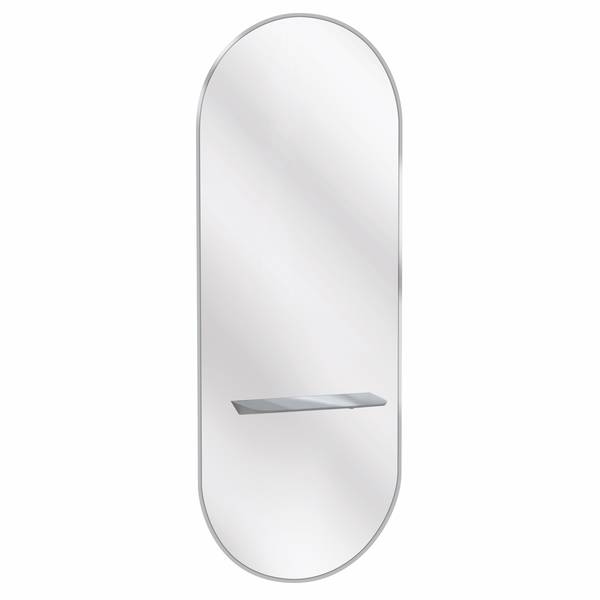 Frizersko ogledalo Glam | Ceriotti