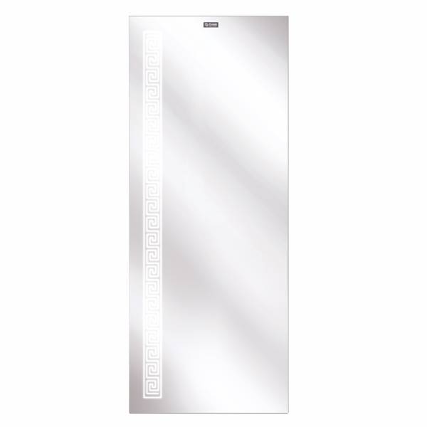 Frizersko ogledalo Lumiere | Ceriotti