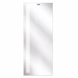 Frizersko ogledalo Lumiere | Ceriotti