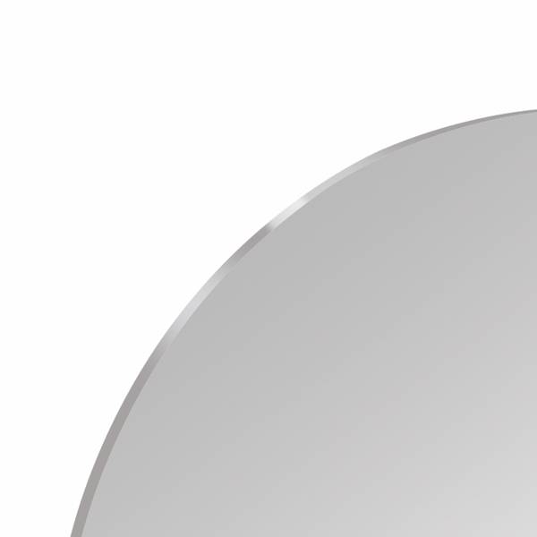 Frizersko ogledalo Oblo | Ceriotti