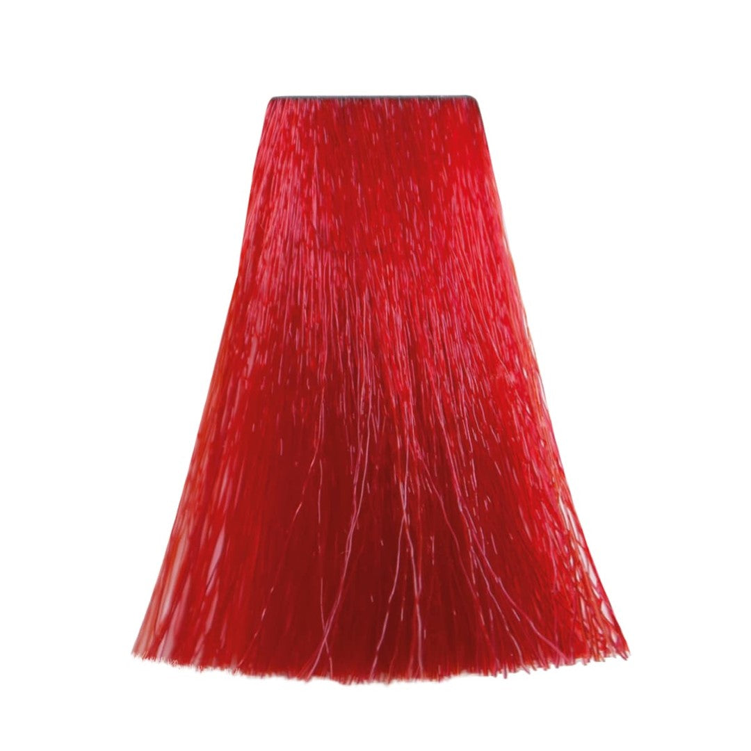 Vita Color Lux profesionalna boja za kosu s niskim udjelom amonijaka 100ml