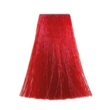 Vita Color Lux profesionalna boja za kosu s niskim udjelom amonijaka 100ml