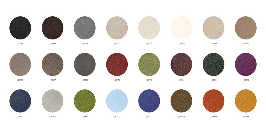 Frizerski umivalnik ORGANIC