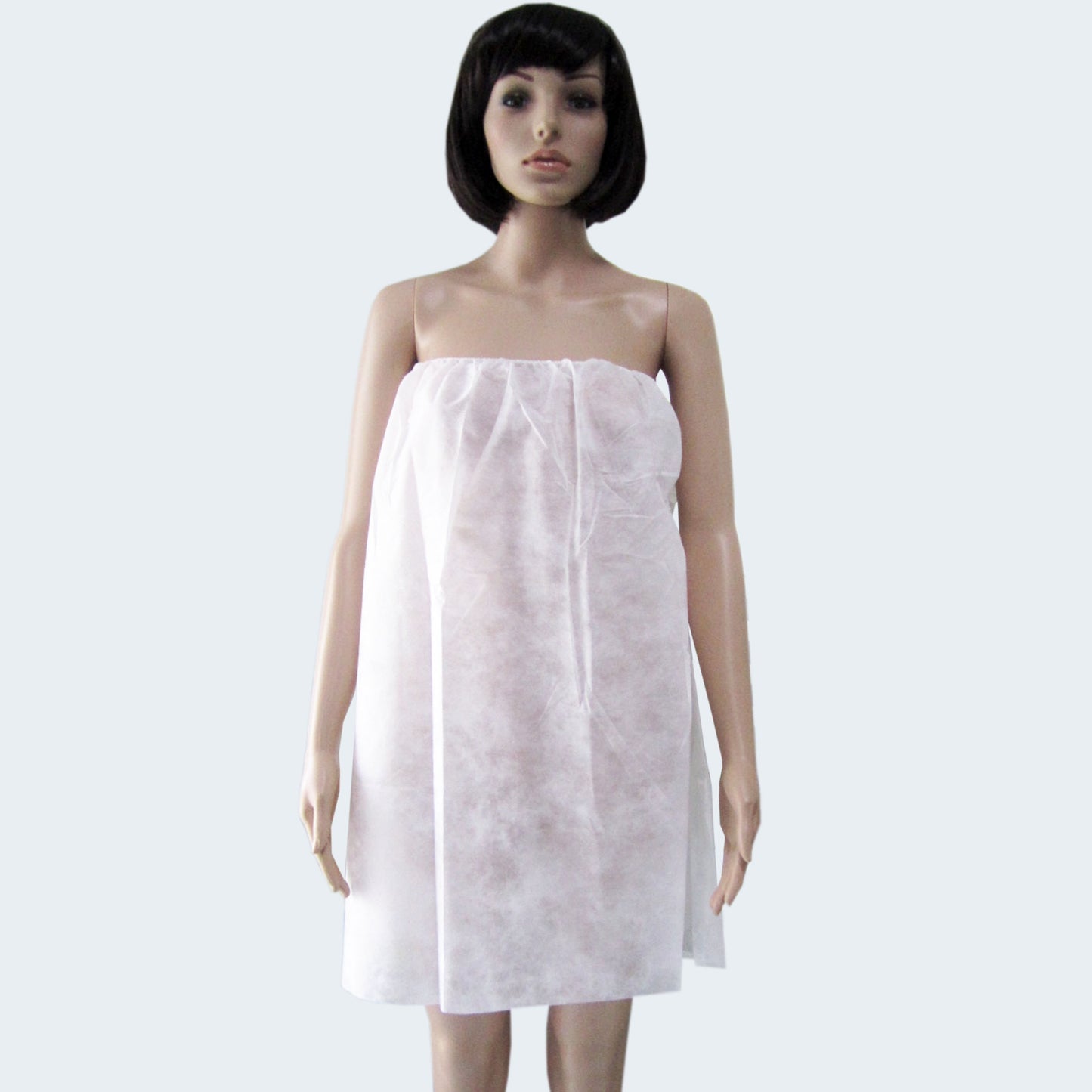 Kopalni plašč za enkratno uporabo | 10/1 | BEAUTYtim