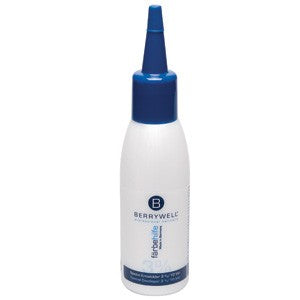 BERRYWELL® 3% razvijalec - hidrogen za barve za trepalnice in obrvi | 61ml