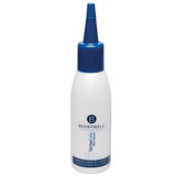 BERRYWELL® 3% razvijalec - hidrogen za barve za trepalnice in obrvi | 61ml