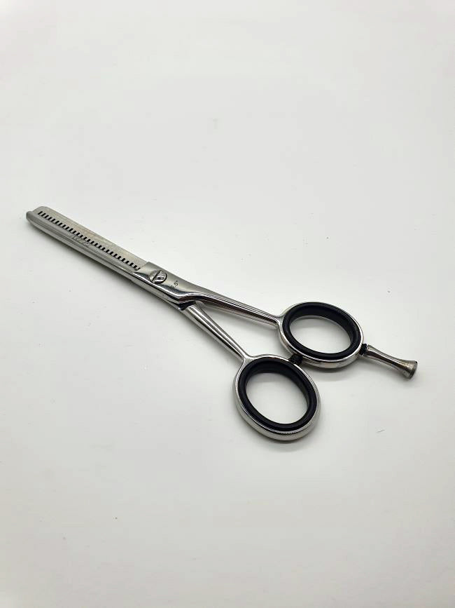 Profesionalne frizerske škarje 5.5" efilirke