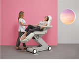 Električni pedikerski stol B'LIGHT 502 | 4 x motor