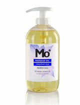 Božični vonj masažno olje Aroma Herbal