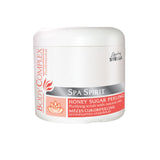 SPA piling z medenim sladkorjem 350ml