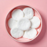 Bombažne blazinice 500g - 1200 kos