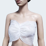 Nedrček za enkratno uporabo | 20/1 | BEAUTYtim