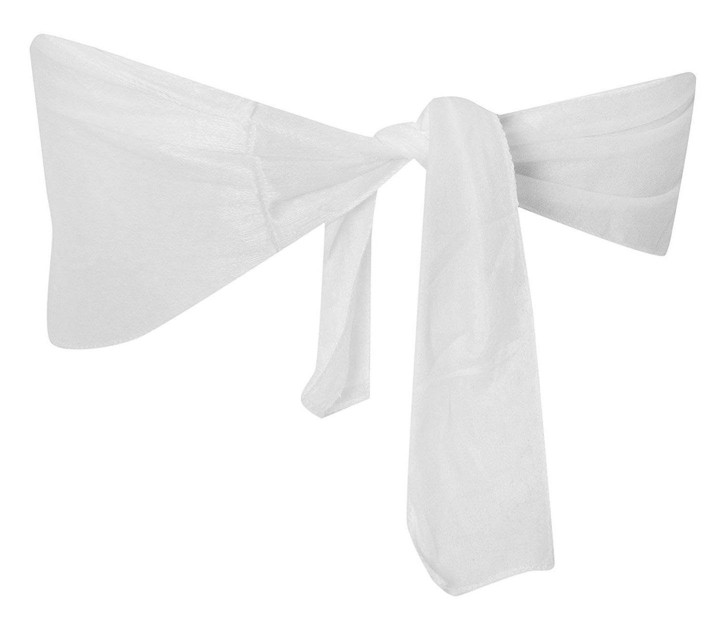 Nedrček za enkratno uporabo | 20/1 | BEAUTYtim