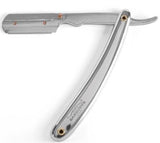 Britev Gentleness - kromirana