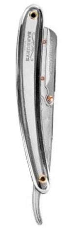 Britev Gentleness - kromirana 