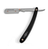 Britev Gentleness - črna