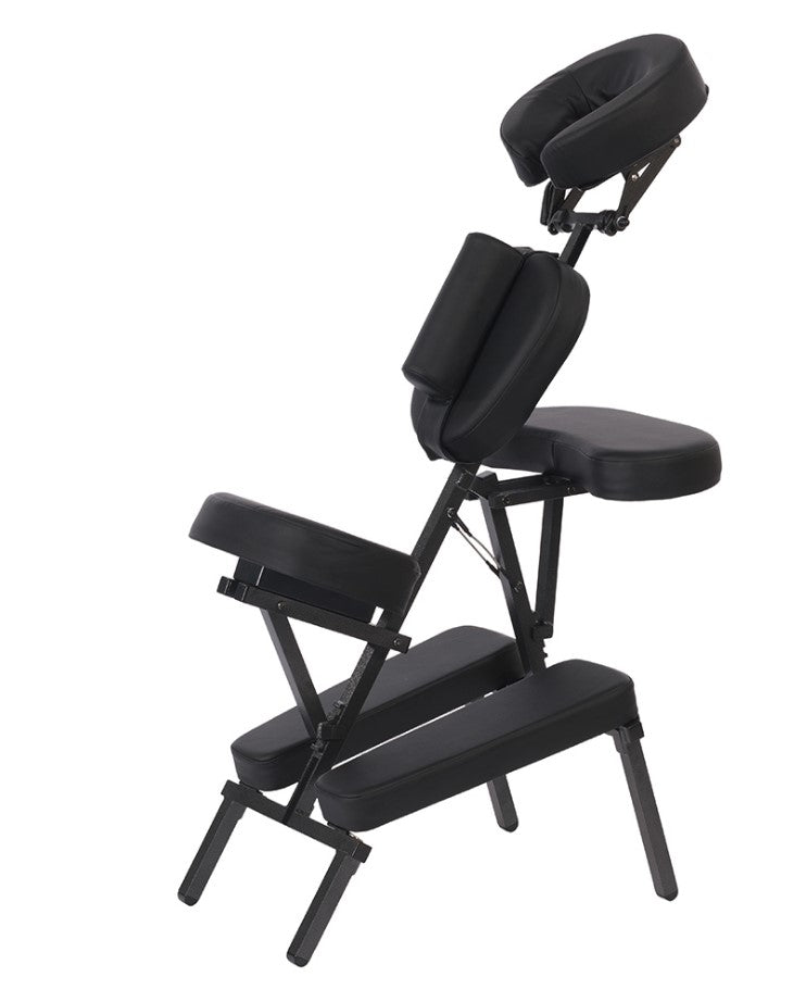 Stol za tetoviranje | tetovaže - Brium