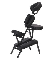 Stol za tetoviranje | tetovaže - Brium