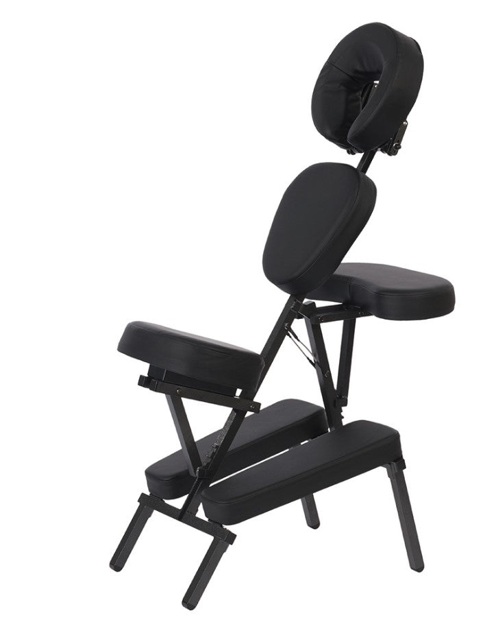 Stol za tetoviranje | tetovaže - Brium