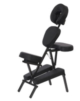 Stol za tetoviranje | tetovaže - Brium