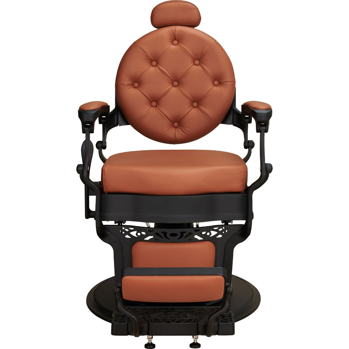 Brivski stol Tommy Carmel