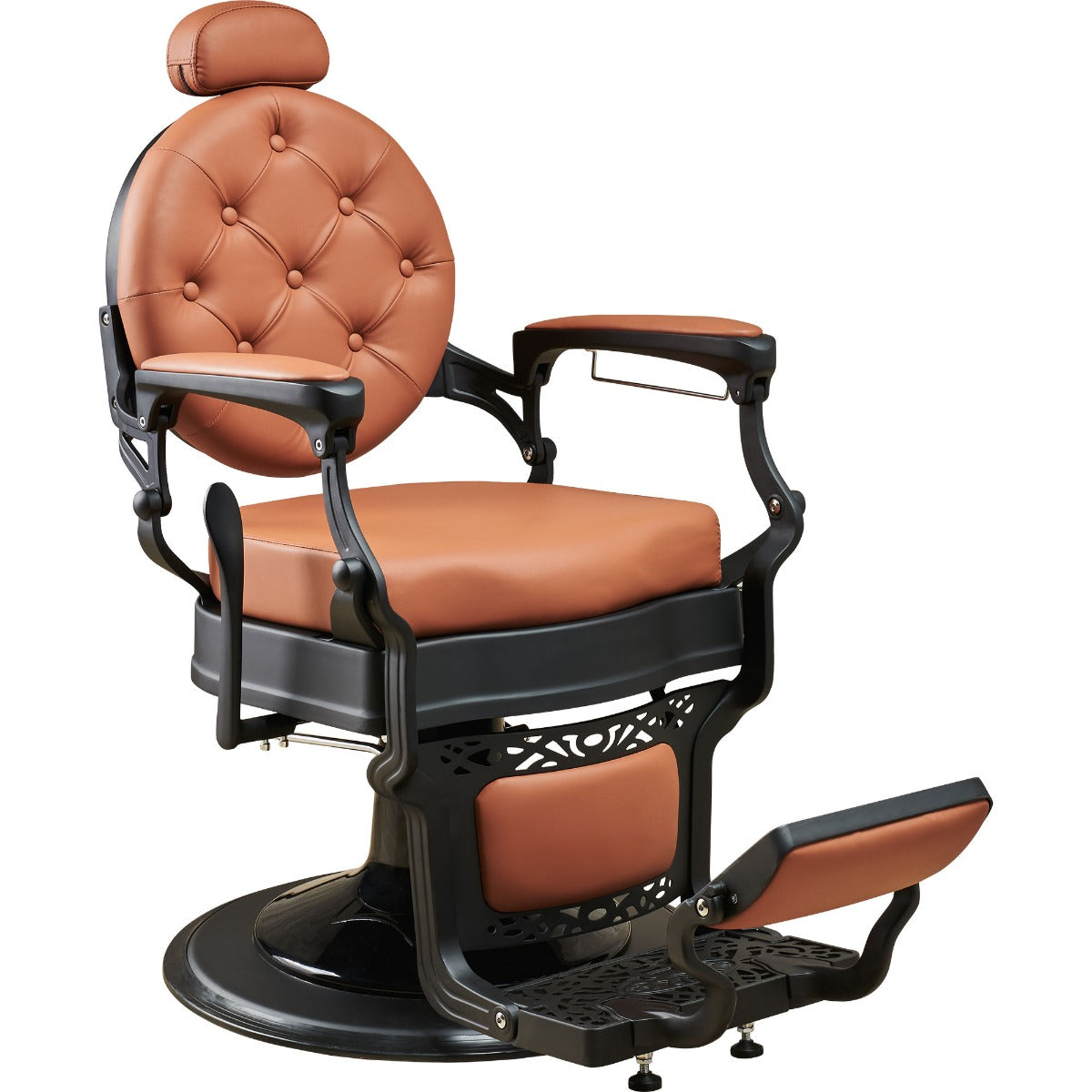 Brivski stol Tommy Carmel