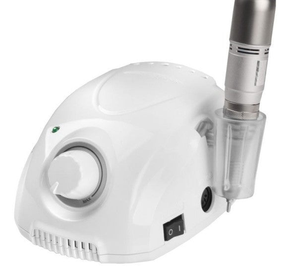 VT - Profesionalni brusilni stroj Marathon - 30.000 obratov