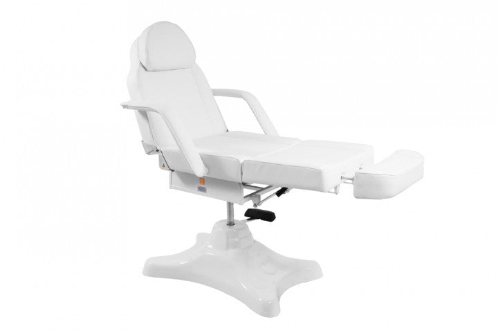 Hidravlična kozmetična miza Princess