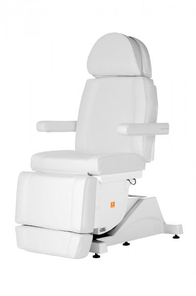 Kozmetična miza Queen V-1 Classic električni | 4 x motor