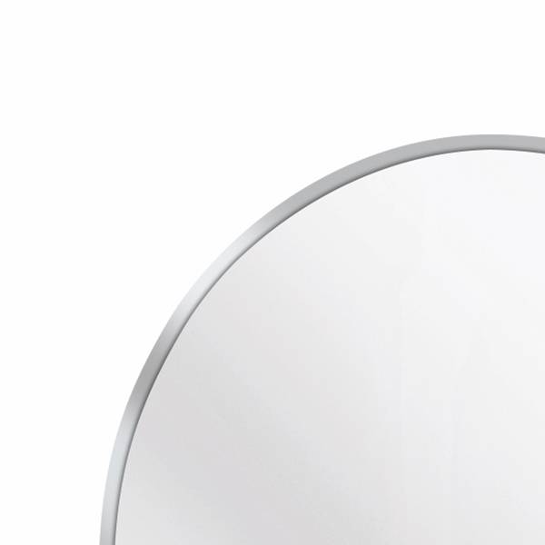 Frizersko ogledalo Glam | Ceriotti