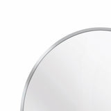 Frizersko ogledalo Glam | Ceriotti