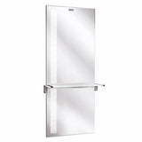 Frizersko ogledalo Lumiere | Ceriotti