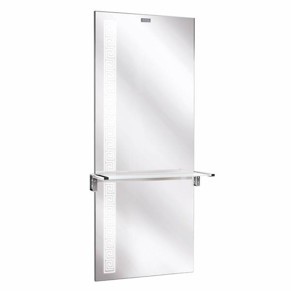 Frizersko ogledalo Lumiere | Ceriotti