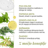 revive-cistilni-sampon