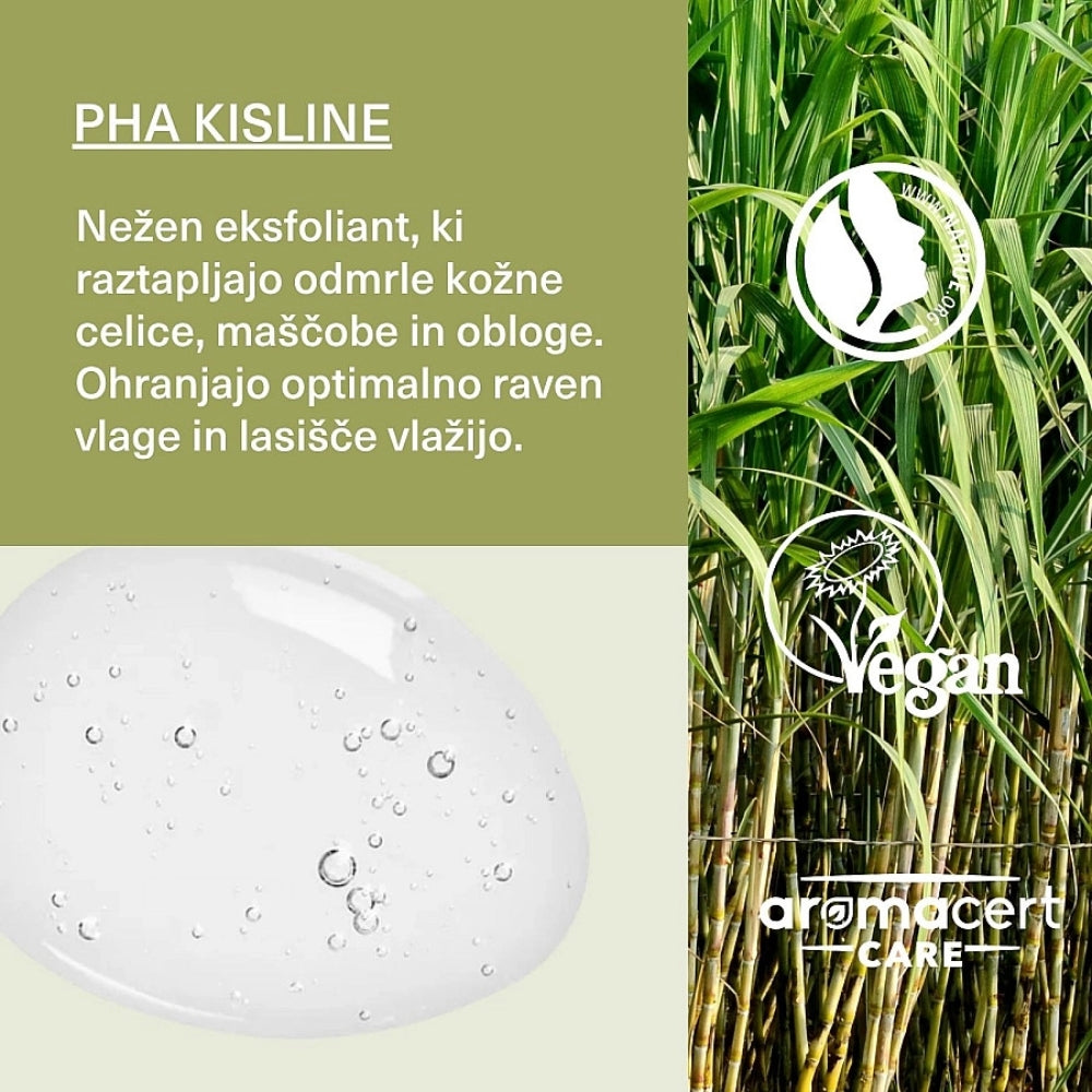 revive-cistilni-sampon