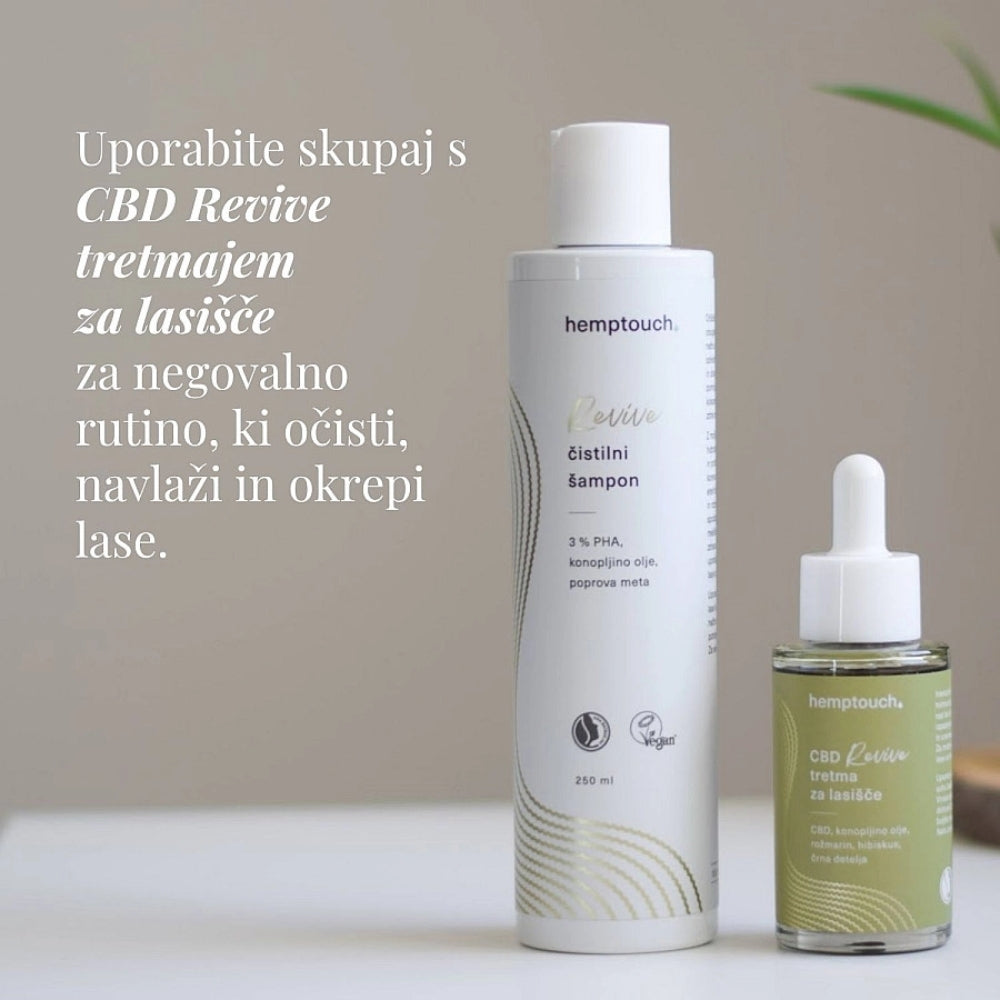 revive-cistilni-sampon