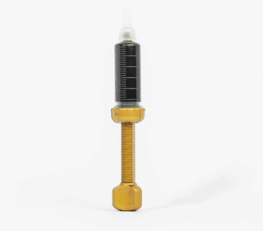 CBD konopljina smola / pasta 30 % | Hemptouch