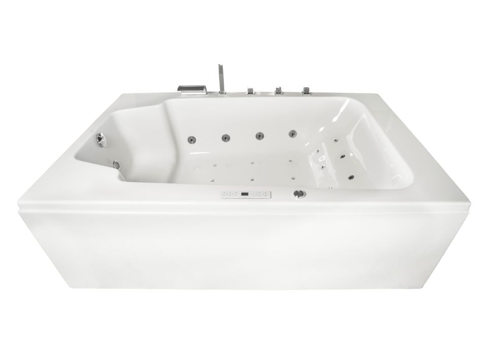 Masažna kad ART - Andor