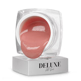 VT - MysticNails Classic Deluxe Natural PRO gel 50g