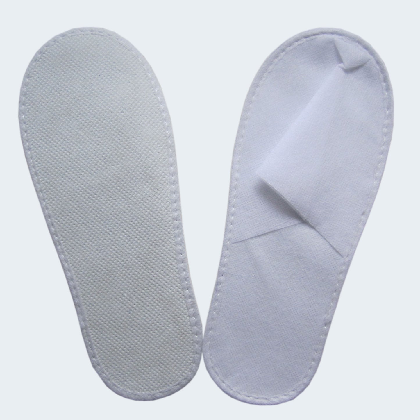 Copati za enkratno uporabo - zaprti | 10/ | BEAUTYtim