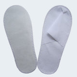 Copati za enkratno uporabo - zaprti | 10/ | BEAUTYtim