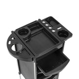 Frizerski voziček - Comma