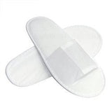 Copati za enkratno uporabo - odprti | 10/ | BEAUTYtim