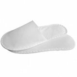 Copati za enkratno uporabo - zaprti | 10/ | BEAUTYtim