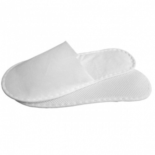 Copati za enkratno uporabo - zaprti | 10/ | BEAUTYtim