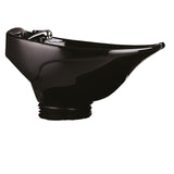 Frizerski umivaonik – Holly