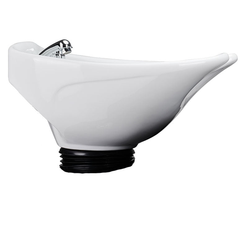 Frizerski umivaonik – Holly